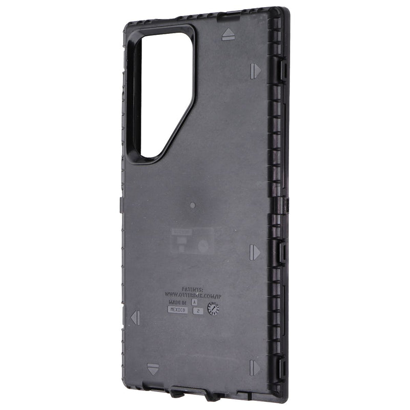 OtterBox Replacement Interior for Galaxy S24 Ultra Defender Pro Cases - Black