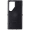 OtterBox Replacement Interior for Galaxy S24 Ultra Defender Pro Cases - Black
