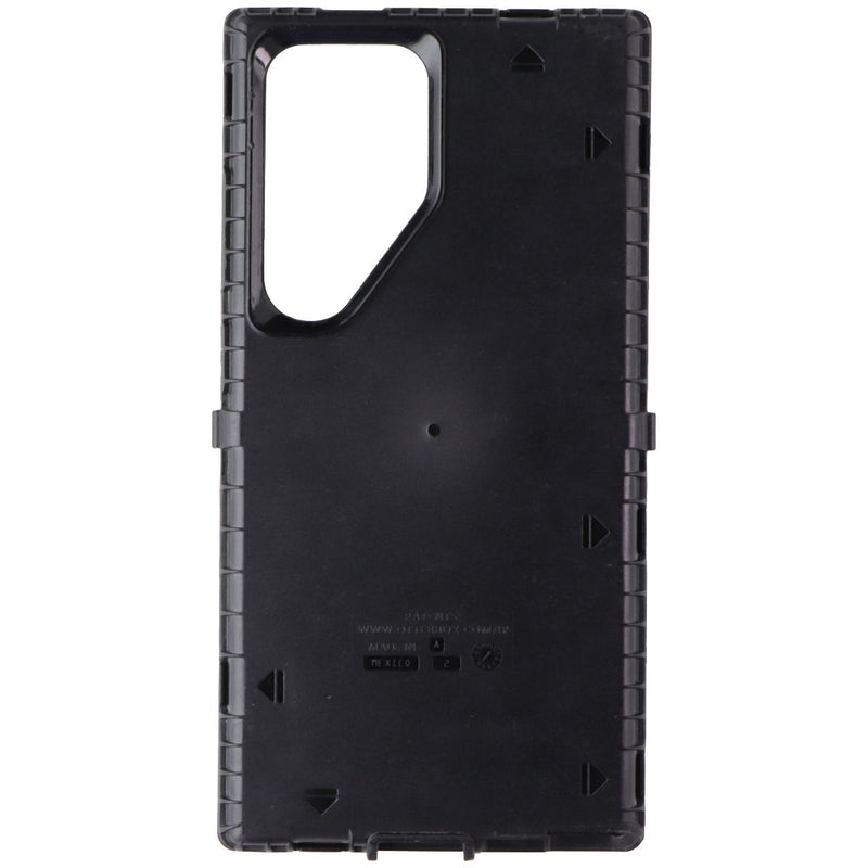 OtterBox Replacement Interior for Galaxy S24 Ultra Defender Pro Cases - Black
