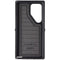 OtterBox Replacement Interior for Galaxy S24 Ultra Defender Pro Cases - Black