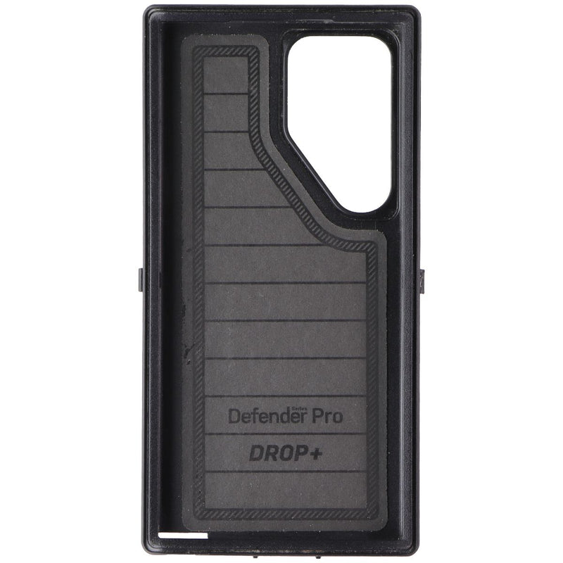 OtterBox Replacement Interior for Galaxy S24 Ultra Defender Pro Cases - Black