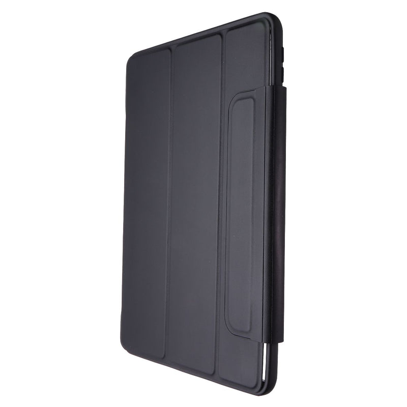 OtterBox Symmetry Series 360 Case for Apple iPad (8/7 Gen) - Black