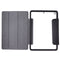 OtterBox Symmetry Series 360 Case for Apple iPad (8/7 Gen) - Black