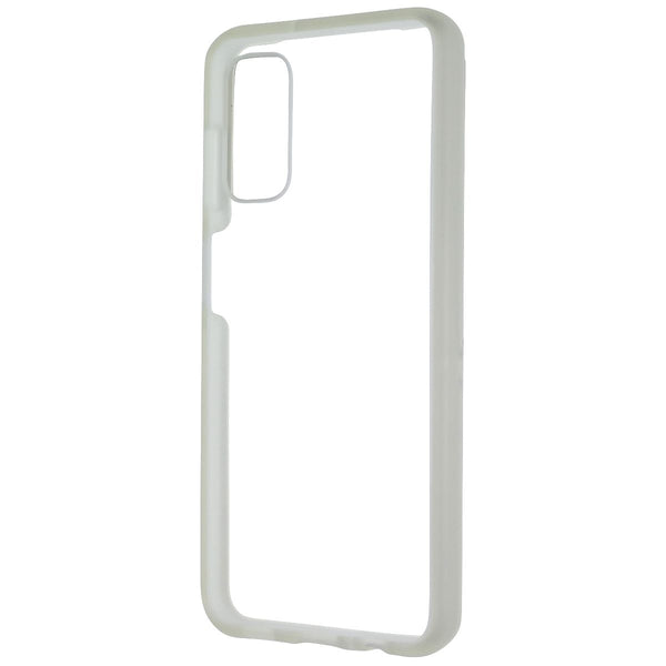 OtterBox React Series Case for Samsung Galaxy A13 5G  - Clear