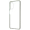 OtterBox React Series Case for Samsung Galaxy A13 5G  - Clear