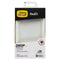 OtterBox React Series Case for Samsung Galaxy A13 5G  - Clear