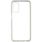 OtterBox React Series Case for Samsung Galaxy A13 5G  - Clear