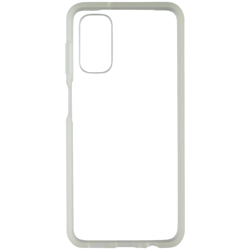 OtterBox React Series Case for Samsung Galaxy A13 5G  - Clear