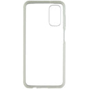 OtterBox React Series Case for Samsung Galaxy A13 5G  - Clear