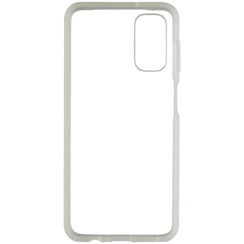 OtterBox React Series Case for Samsung Galaxy A13 5G  - Clear