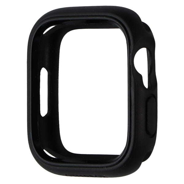 OtterBox Exo Edge Series Case for Apple Watch Series 7/8 - Black (45mm)