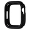 OtterBox Exo Edge Series Case for Apple Watch Series 7/8 - Black (45mm)