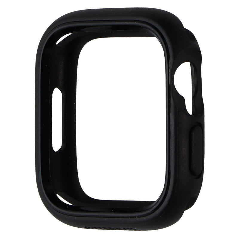 OtterBox Exo Edge Series Case for Apple Watch Series 7/8 - Black (45mm)