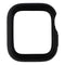 OtterBox Exo Edge Series Case for Apple Watch Series 7/8 - Black (45mm)