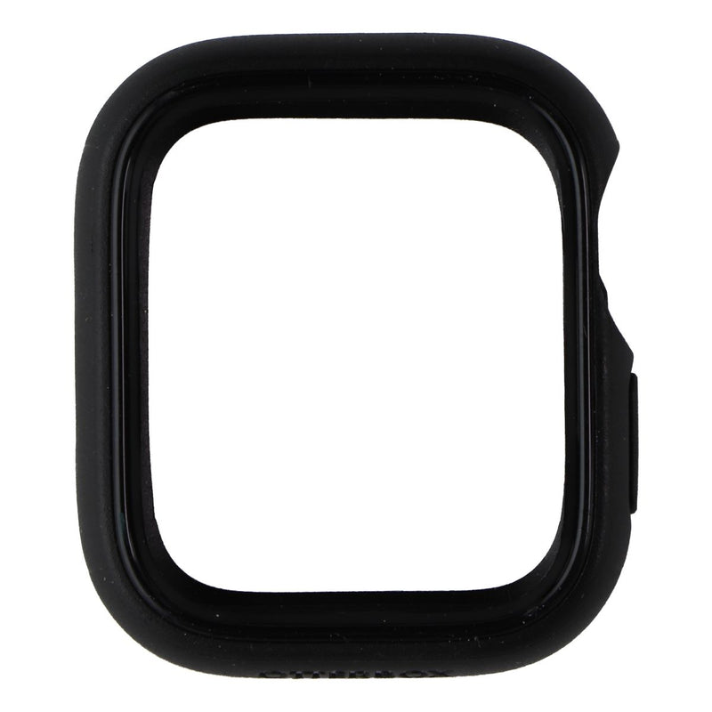 OtterBox Exo Edge Series Case for Apple Watch Series 7/8 - Black (45mm)