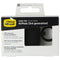 OtterBox AirPods (3rd Generation) Case - Black