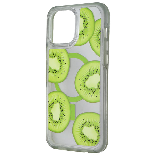OtterBox Symmetry+ Case for MagSafe for iPhone 13 Pro Max & 12 Pro Max - Kiwi