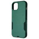 OtterBox Commuter Series Case for Apple iPhone 14 Plus - Trees Company (Green)