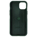 OtterBox Commuter Series Case for Apple iPhone 14 Plus - Trees Company (Green)
