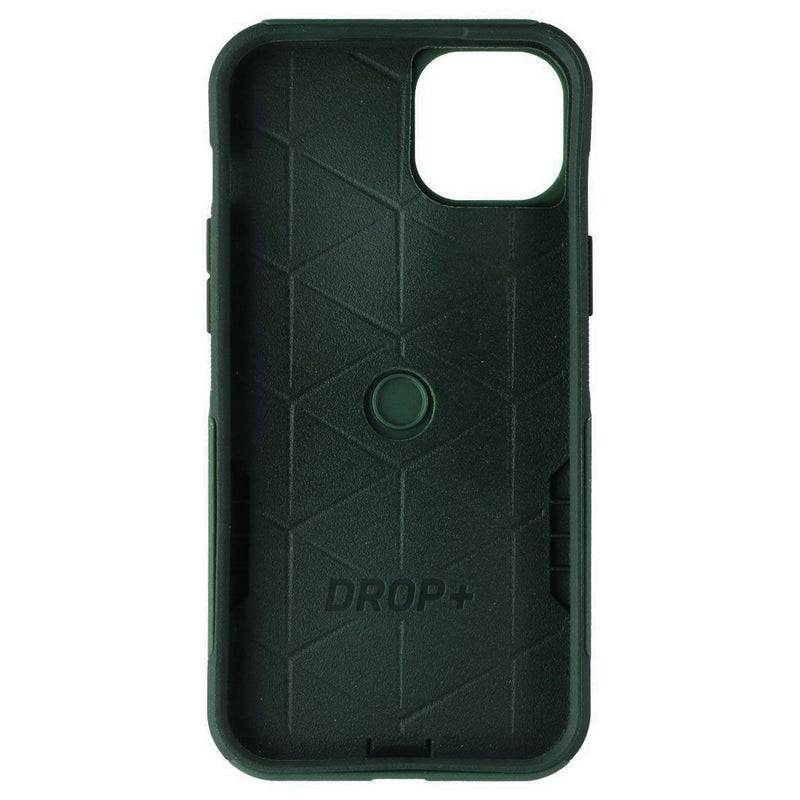 OtterBox Commuter Series Case for Apple iPhone 14 Plus - Trees Company (Green)