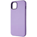 OtterBox Symmetry Series Case for Apple iPhone 14 Plus - You Lilac It (Purple)