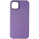OtterBox Symmetry Series Case for Apple iPhone 14 Plus - You Lilac It (Purple)