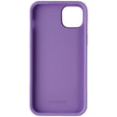 OtterBox Symmetry Series Case for Apple iPhone 14 Plus - You Lilac It (Purple)