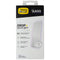 OtterBox Alpha Glass Series Screen Protector for iPhone 14 Plus / 13 Pro Max