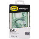 OtterBox Symmetry+ Series Case for MagSafe for Apple iPhone 14 Pro - Sage Advice
