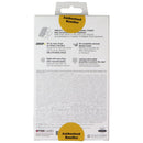 OtterBox Symmetry+ Series Case for MagSafe for Apple iPhone 14 Pro - Sage Advice