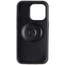 OtterBox Otter + Pop Symmetry Series Case for Apple iPhone 14 Pro - Black