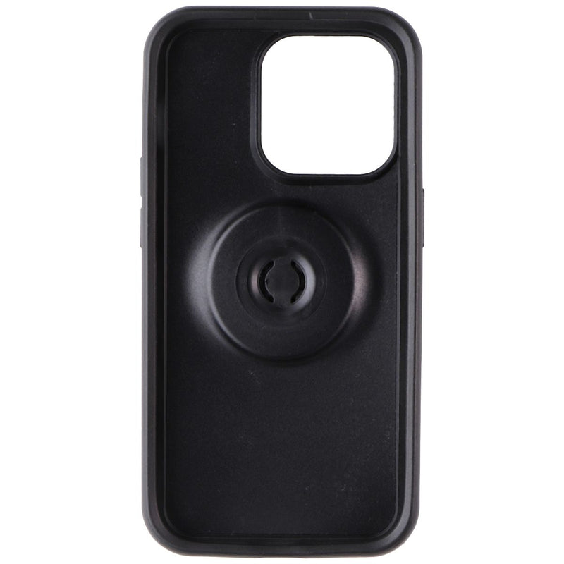 OtterBox Otter + Pop Symmetry Series Case for Apple iPhone 14 Pro - Black