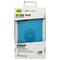 OtterBox + Pop Symmetry Case for Apple iPhone 14 Plus - You Cyan This? (Blue)