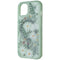 OtterBox Symmetry+ Case for MagSafe for iPhone 14 and iPhone 13 - Sage Advice