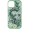 OtterBox Symmetry+ Case for MagSafe for iPhone 14 and iPhone 13 - Sage Advice