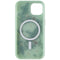 OtterBox Symmetry+ Case for MagSafe for iPhone 14 and iPhone 13 - Sage Advice