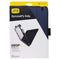 OtterBox Symmetry Series Folio for Apple iPad (10th gen) - Blue