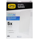 OtterBox Amplify Blue Light Glass Screen for iPad 10th Gen 10.9-in - Clear