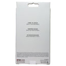 OtterBox Clearly Protected Film Screen Protector for Samsung Galaxy S23