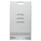 OtterBox Clearly Protected Film Screen Protector for Samsung Galaxy S23