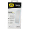 OtterBox Alpha Glass With Blue Light Guard for Samsung Galaxy A54 5G