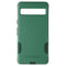 OtterBox Commuter Series Case for Google Pixel 7a - Trees Company Green