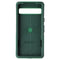 OtterBox Commuter Series Case for Google Pixel 7a - Trees Company Green