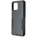 OtterBox Commuter Series Case for Motorola Moto G Stylus 5G (2023) - Black