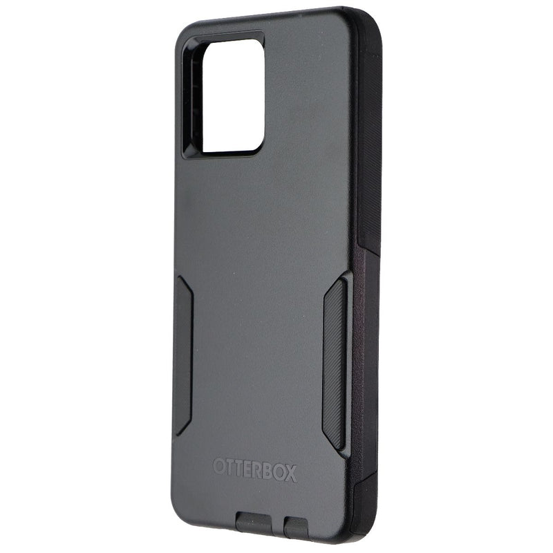 OtterBox Commuter Series Case for Motorola Moto G Stylus 5G (2023) - Black