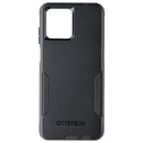 OtterBox Commuter Series Case for Motorola Moto G Stylus 5G (2023) - Black