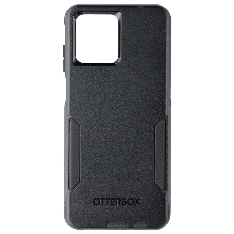 OtterBox Commuter Series Case for Motorola Moto G Stylus 5G (2023) - Black