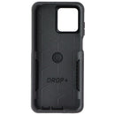 OtterBox Commuter Series Case for Motorola Moto G Stylus 5G (2023) - Black