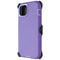 OtterBox Defender Case & Holster for iPhone 15 Plus/14 Plus - Mountain Majesty