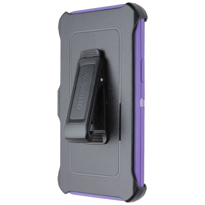 OtterBox Defender Case & Holster for iPhone 15 Plus/14 Plus - Mountain Majesty